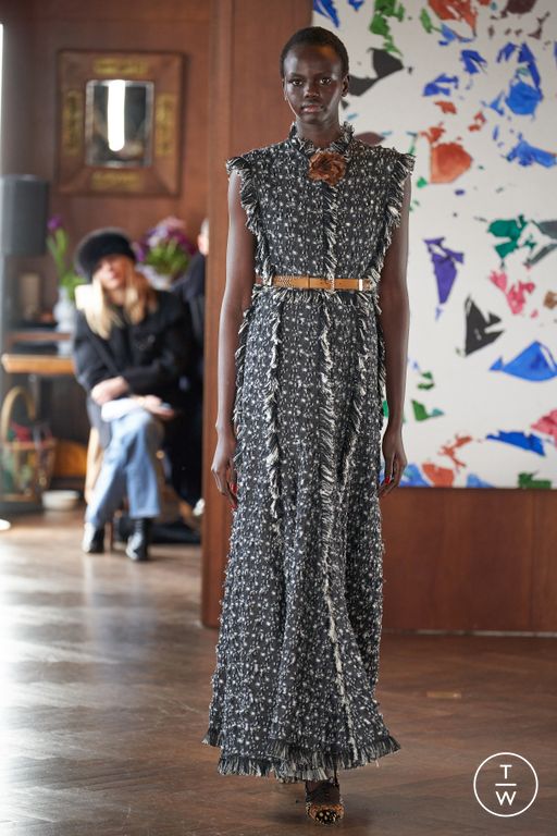 SS26 Julie de Libran Look 10