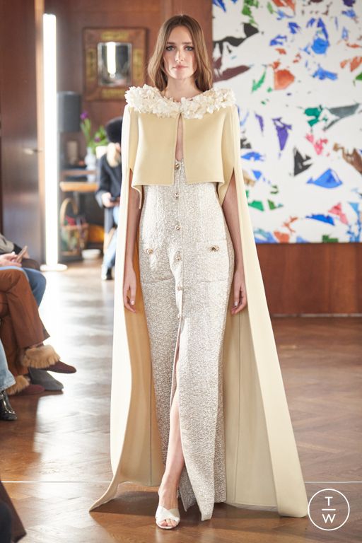 SS26 Julie de Libran Look 28