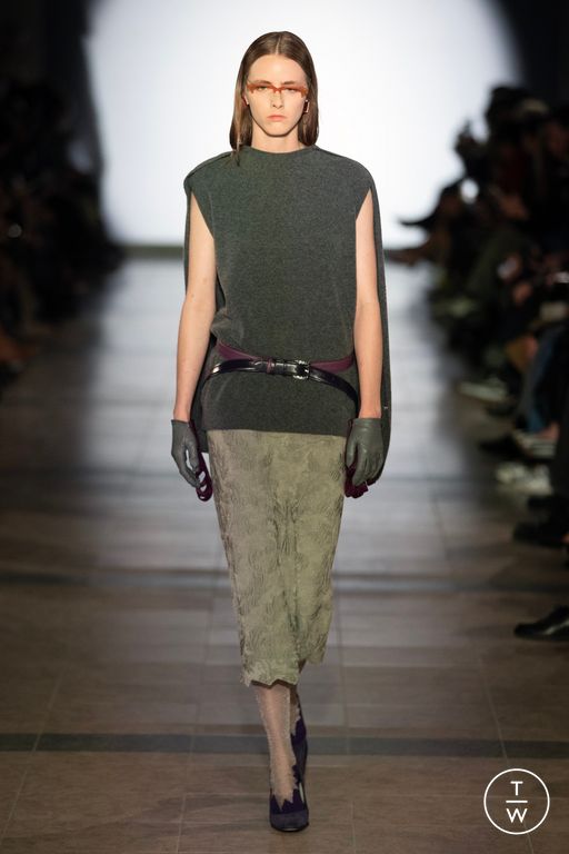 FW26 Julie Kegels Look 20