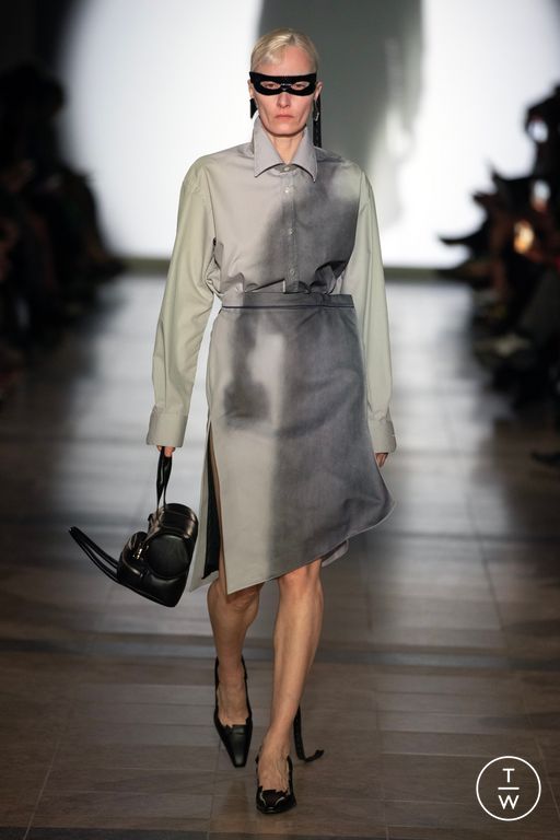 FW26 Julie Kegels Look 33