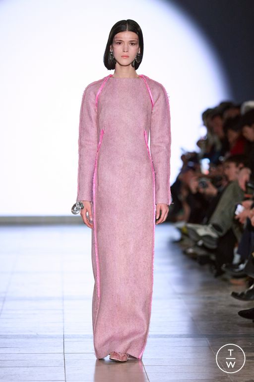 FW26 Julie Kegels Look 26