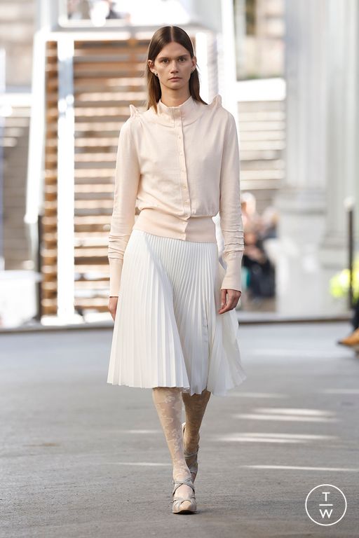 SS26 Julie Kegels Look 12