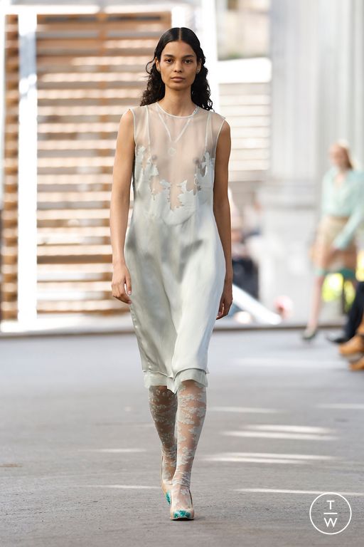 SS26 Julie Kegels Look 14