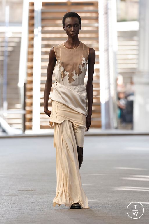 SS26 Julie Kegels Look 16