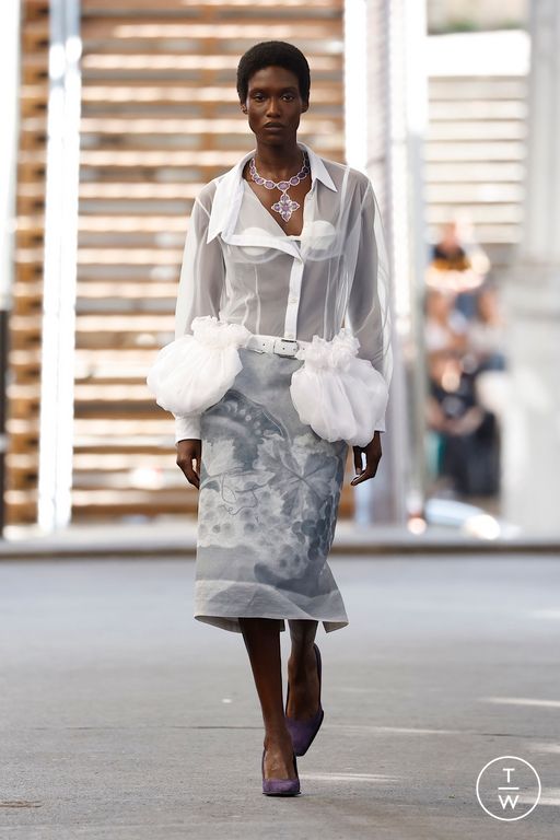 SS26 Julie Kegels Look 29