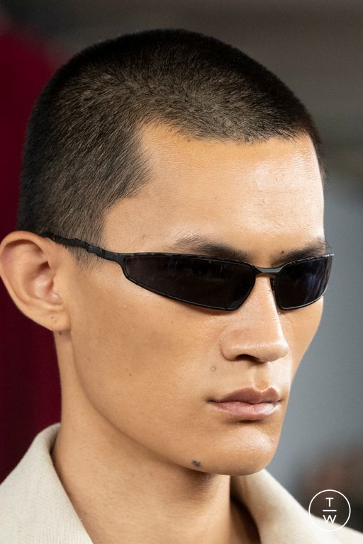 SS26 Junya Watanabe Man Look 55