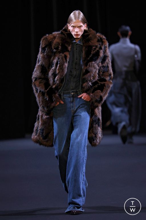 FW26 Juun.J Look 28