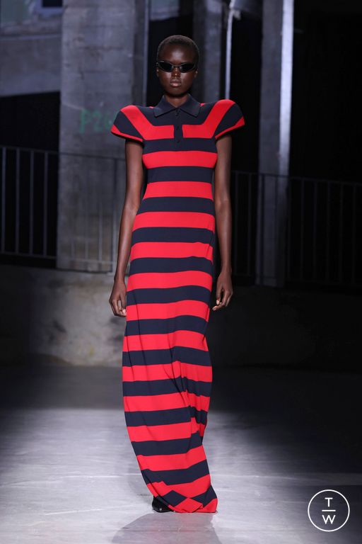 SS25 Juun.J Look 39