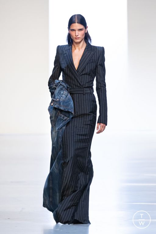 SS 26 Juun.J Look 6