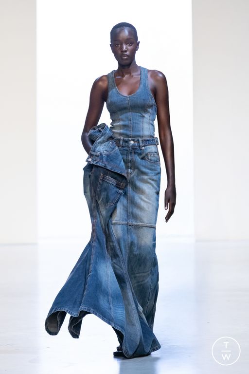 SS 26 Juun.J Look 9