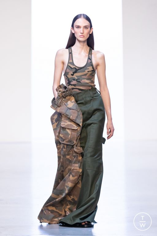 SS 26 Juun.J Look 26
