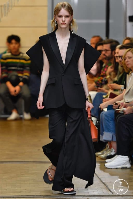 SS20 JW Anderson Look 16