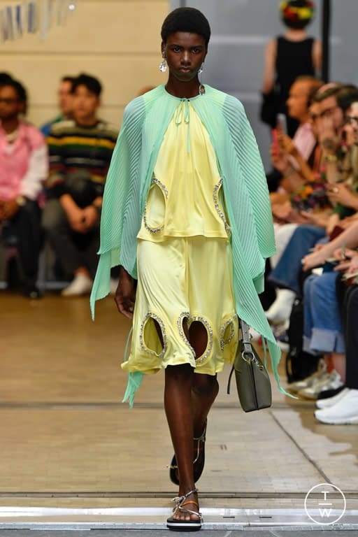 SS20 JW Anderson Look 24