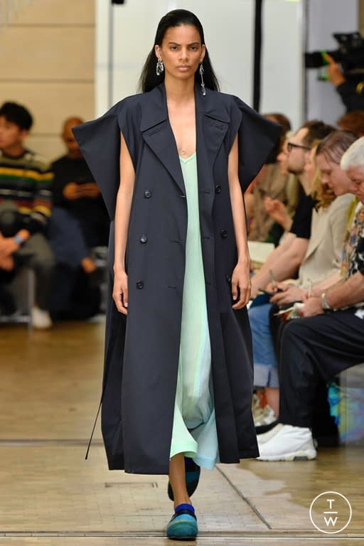SS20 JW Anderson Look 31