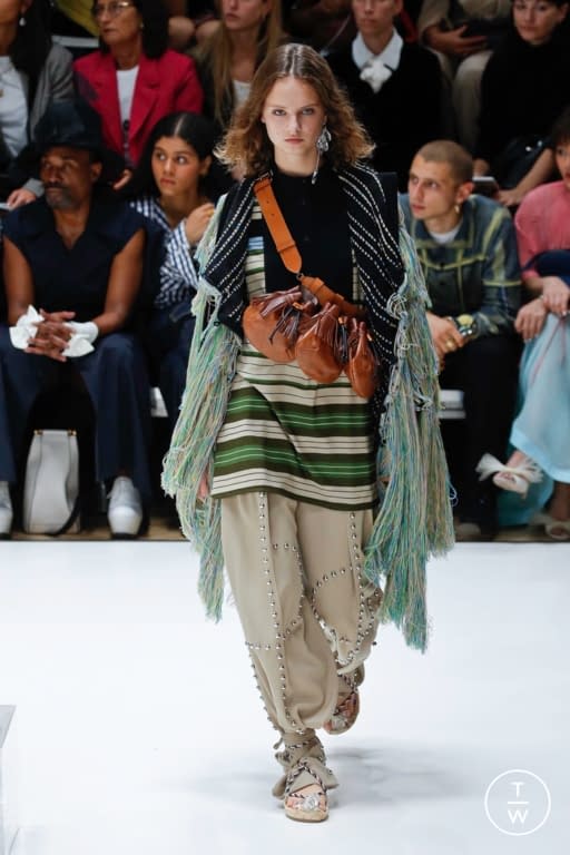 SS20 JW Anderson Look 15