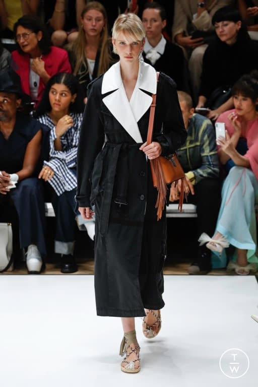 SS20 JW Anderson Look 32