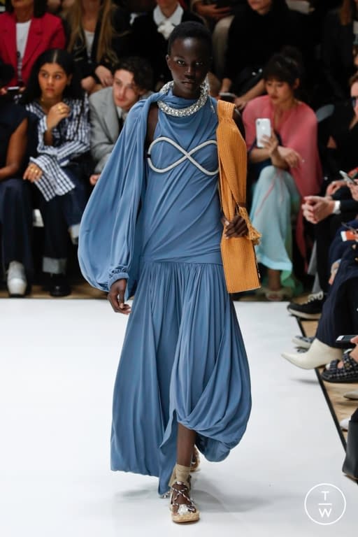 SS20 JW Anderson Look 35
