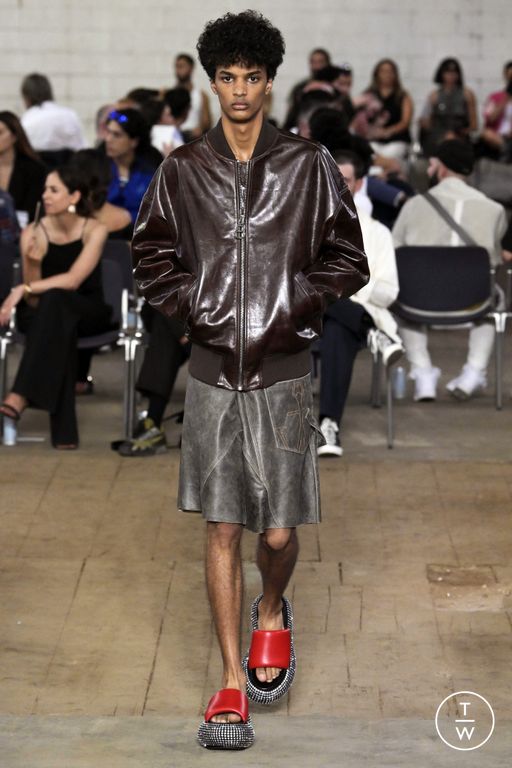 SS23 JW Anderson Look 19