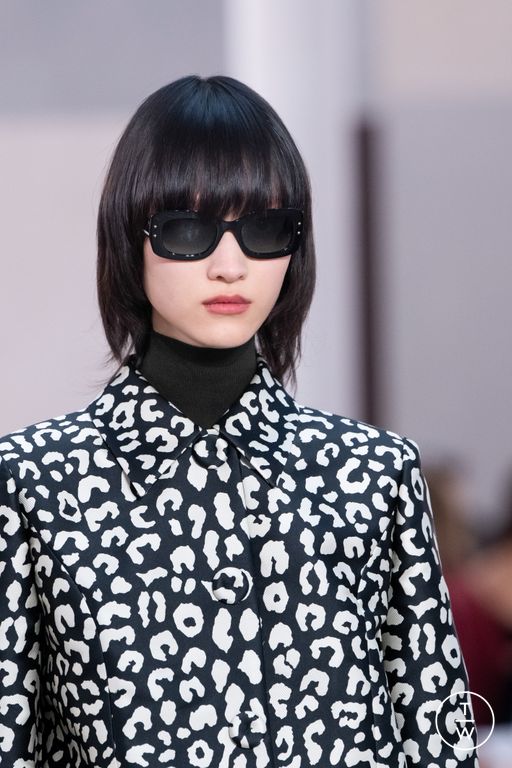 FW26 Carolina Herrera Look 7