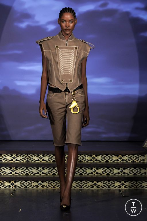 SS26 Keburia Look 15