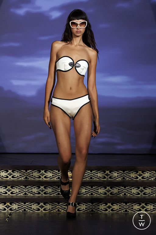 SS26 Keburia Look 19