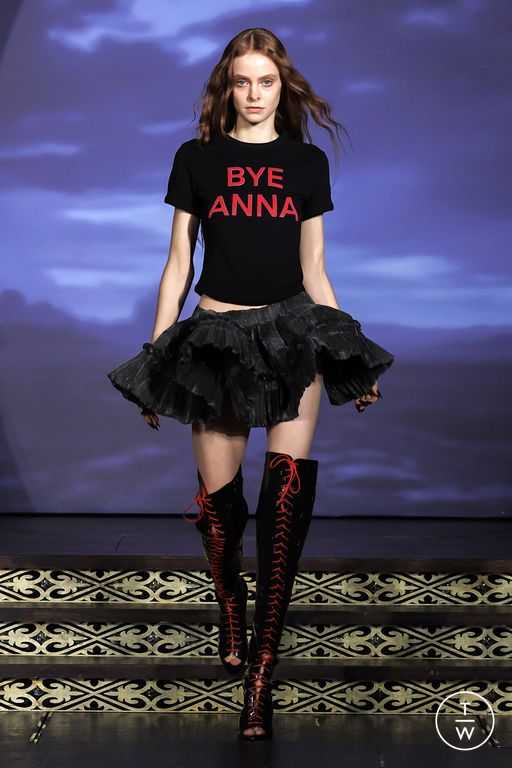 SS26 Keburia Look 20