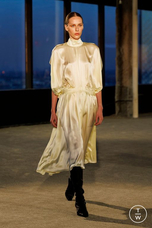 FW26 Kallmeyer Look 1