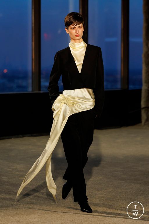 FW26 Kallmeyer Look 2