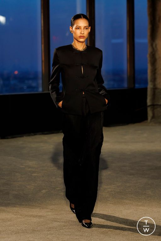 FW26 Kallmeyer Look 3