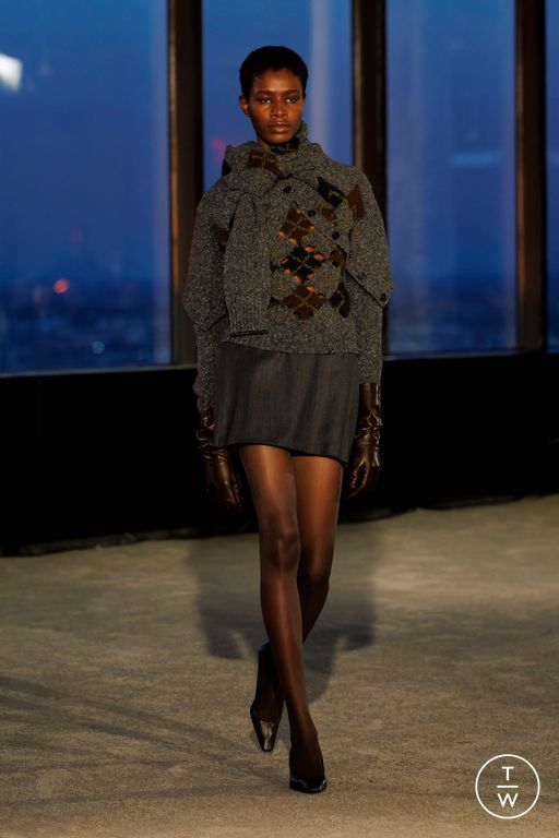 FW26 Kallmeyer Look 6