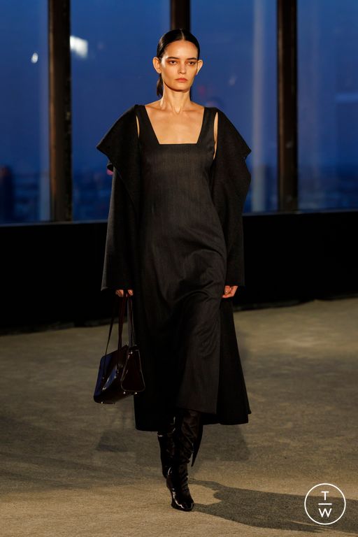 FW26 Kallmeyer Look 7