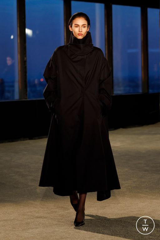 FW26 Kallmeyer Look 8