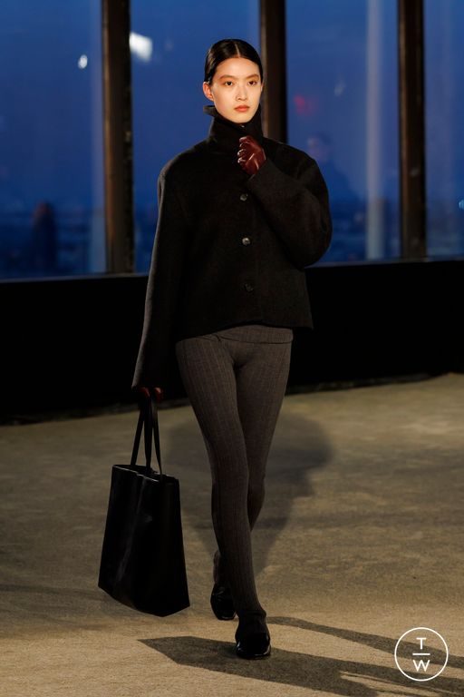FW26 Kallmeyer Look 9