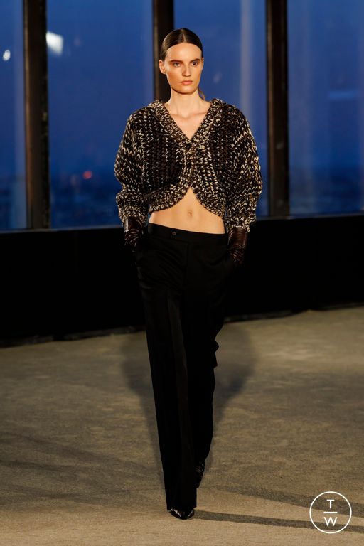 FW26 Kallmeyer Look 11