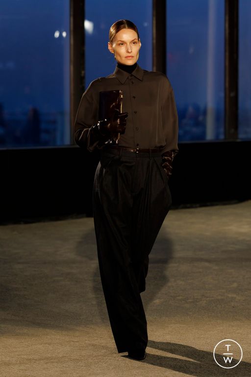 FW26 Kallmeyer Look 12