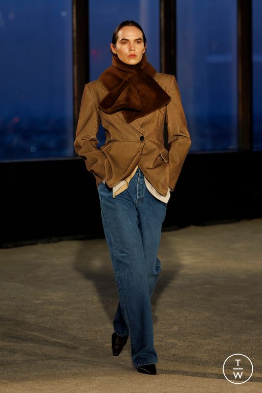 FW26 Kallmeyer Look 13
