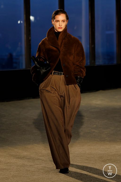 FW26 Kallmeyer Look 14