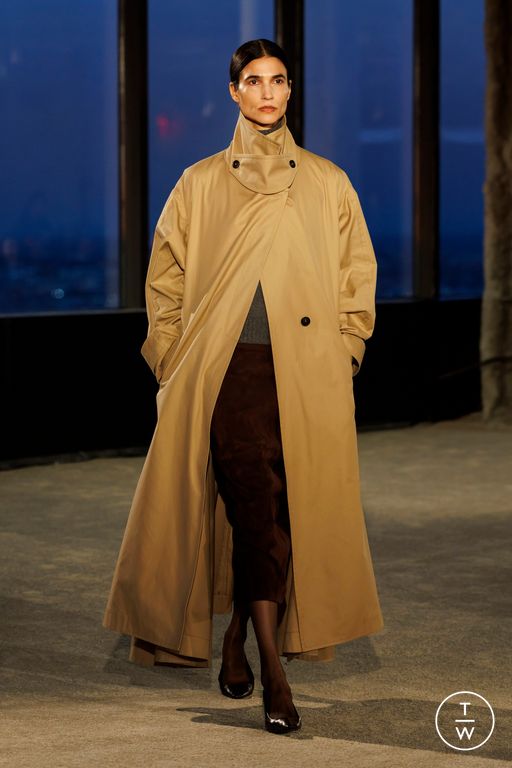FW26 Kallmeyer Look 15
