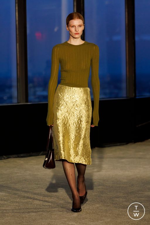 FW26 Kallmeyer Look 16