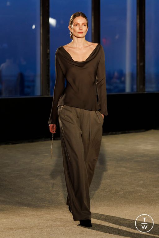FW26 Kallmeyer Look 17