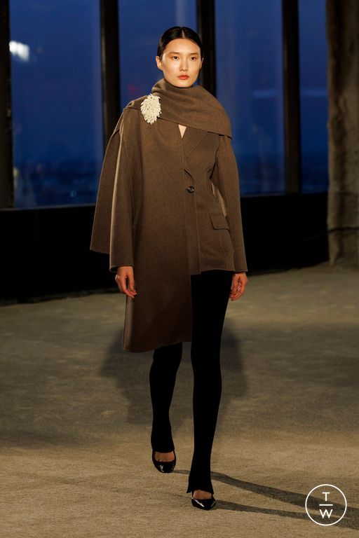 FW26 Kallmeyer Look 18