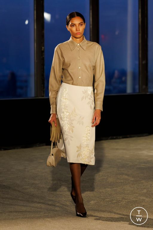 FW26 Kallmeyer Look 19