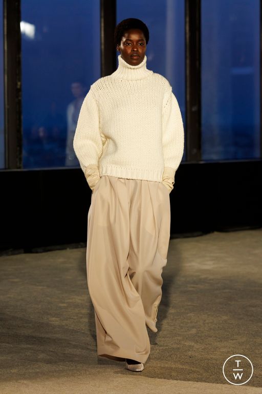 FW26 Kallmeyer Look 20