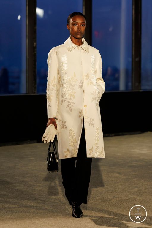 FW26 Kallmeyer Look 22