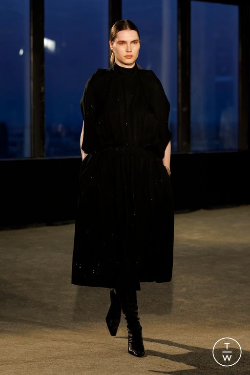 FW26 Kallmeyer Look 24