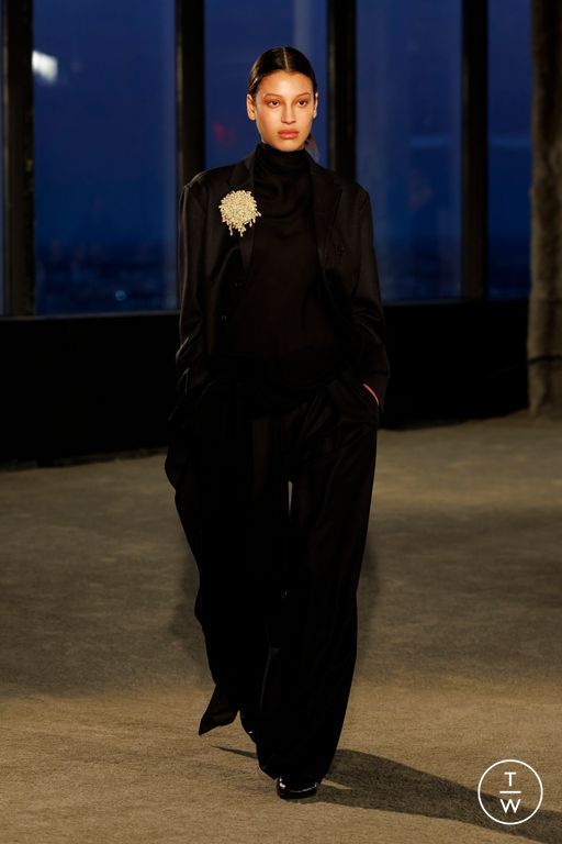 FW26 Kallmeyer Look 25
