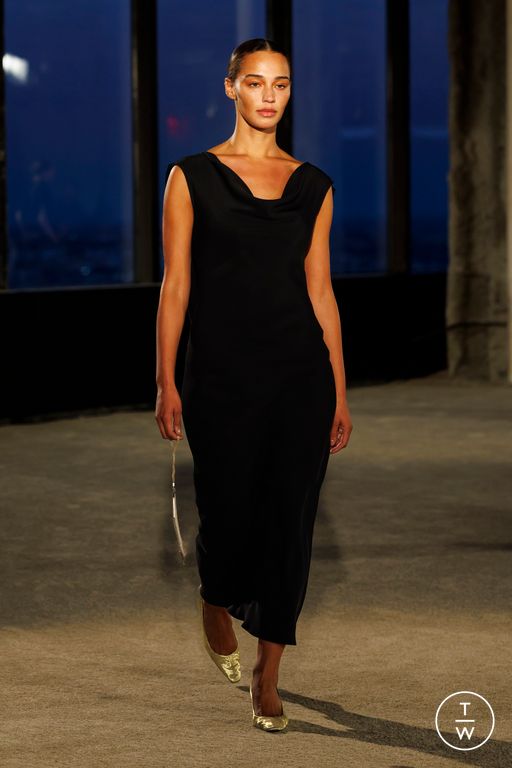 FW26 Kallmeyer Look 26