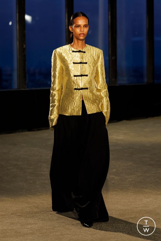 FW26 Kallmeyer Look 27