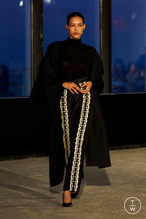 FW26 Kallmeyer Look 28