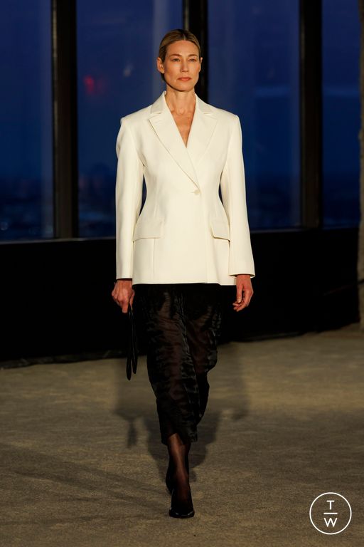 FW26 Kallmeyer Look 29